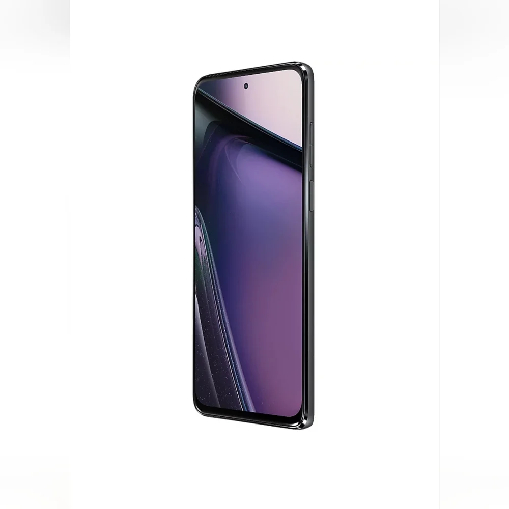 Moto G stylus 5g [Boost Mobile]